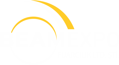 beamexpo
