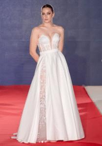 Шивачки услуги